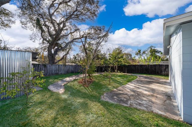 141 ALHAMBRA AVENUE, Altamonte Springs, FL 32714