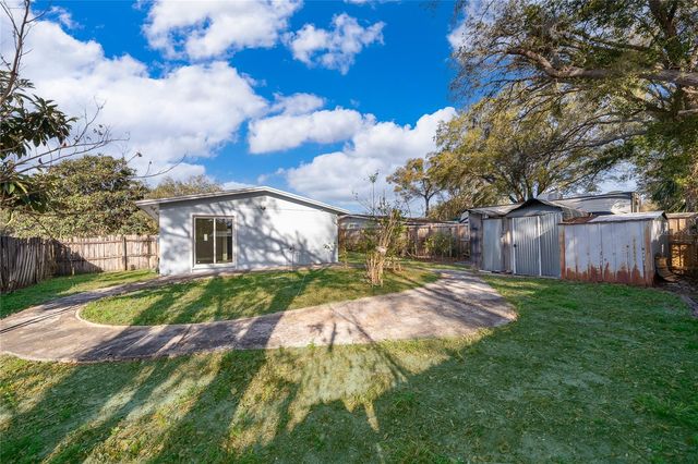 141 ALHAMBRA AVENUE, Altamonte Springs, FL 32714