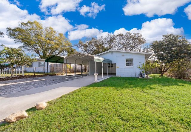 141 ALHAMBRA AVENUE, Altamonte Springs, FL 32714