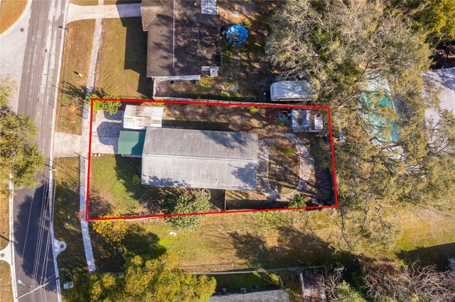 141 ALHAMBRA AVENUE, Altamonte Springs, FL 32714