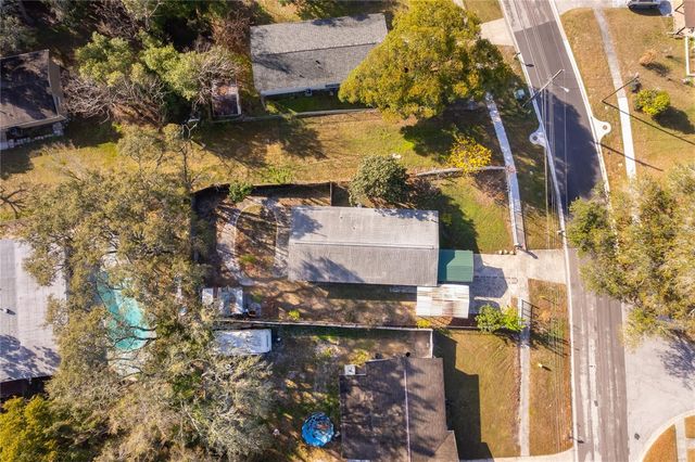 141 ALHAMBRA AVENUE, Altamonte Springs, FL 32714