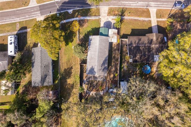 141 ALHAMBRA AVENUE, Altamonte Springs, FL 32714