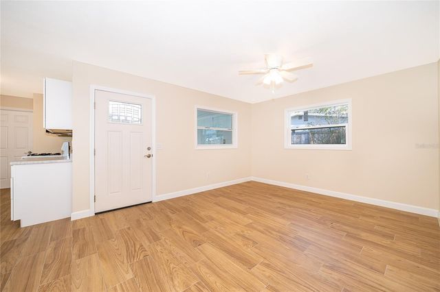 141 ALHAMBRA AVENUE, Altamonte Springs, FL 32714