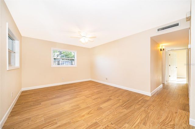 141 ALHAMBRA AVENUE, Altamonte Springs, FL 32714