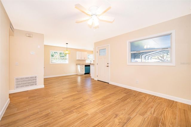 141 ALHAMBRA AVENUE, Altamonte Springs, FL 32714