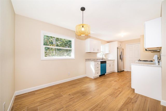 141 ALHAMBRA AVENUE, Altamonte Springs, FL 32714