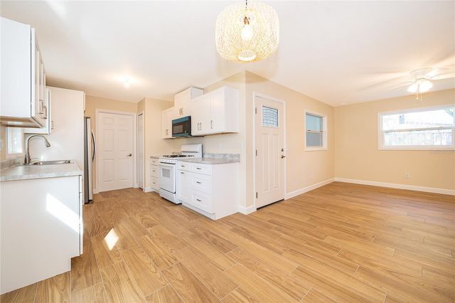 141 ALHAMBRA AVENUE, Altamonte Springs, FL 32714