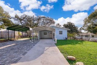 141 ALHAMBRA AVENUE, Altamonte Springs, FL 32714