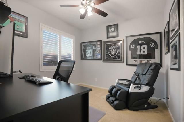 1603 Quiet Trail Drive, Chula Vista, CA 91915