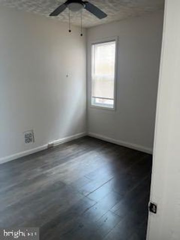 2827 WOODBROOK AVE, Baltimore, MD 21217