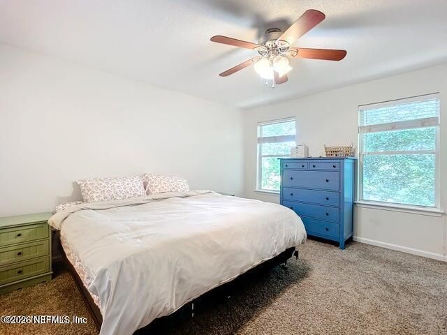 521 SCRUB JAY Drive, St. Augustine, FL 32092