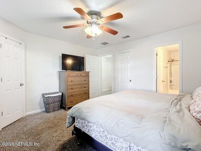 521 SCRUB JAY Drive, St. Augustine, FL 32092