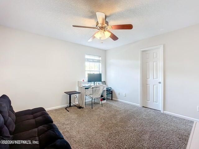 521 SCRUB JAY Drive, St. Augustine, FL 32092