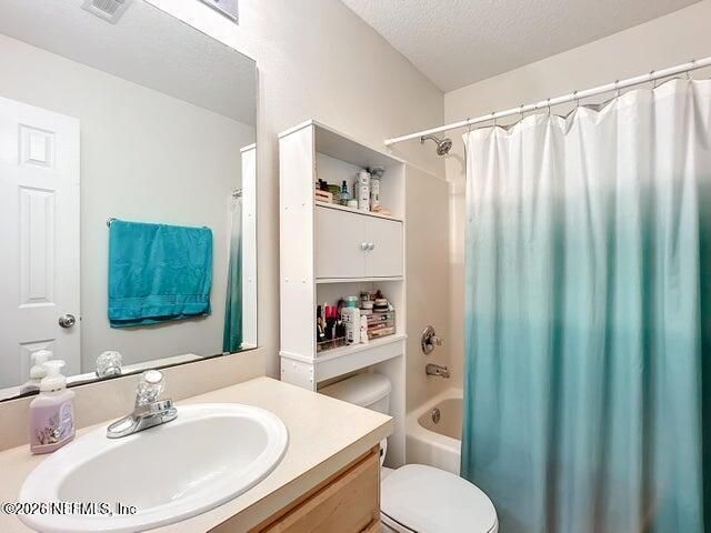 521 SCRUB JAY Drive, St. Augustine, FL 32092