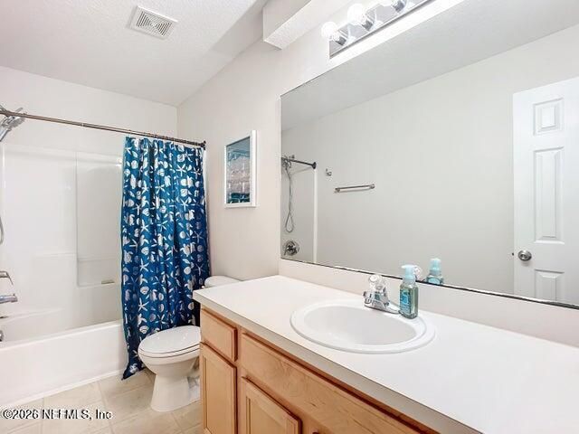 521 SCRUB JAY Drive, St. Augustine, FL 32092