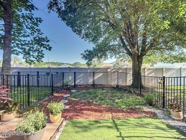 521 SCRUB JAY Drive, St. Augustine, FL 32092