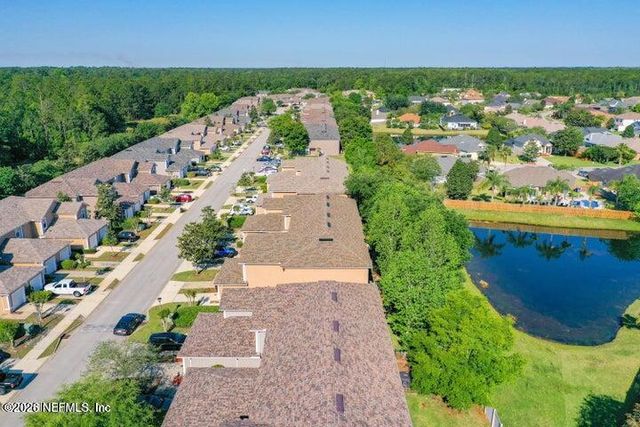 521 SCRUB JAY Drive, St. Augustine, FL 32092