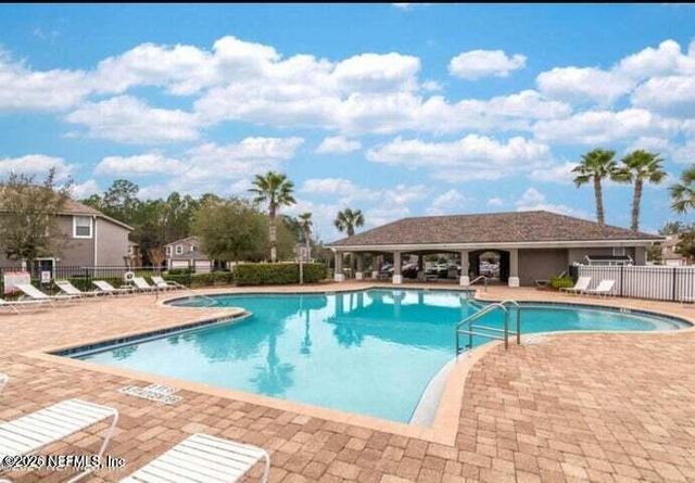 521 SCRUB JAY Drive, St. Augustine, FL 32092