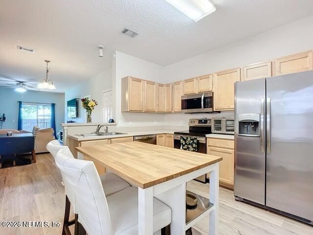 521 SCRUB JAY Drive, St. Augustine, FL 32092