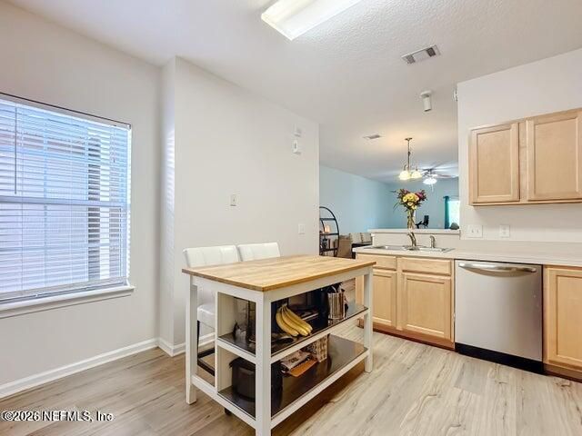 521 SCRUB JAY Drive, St. Augustine, FL 32092