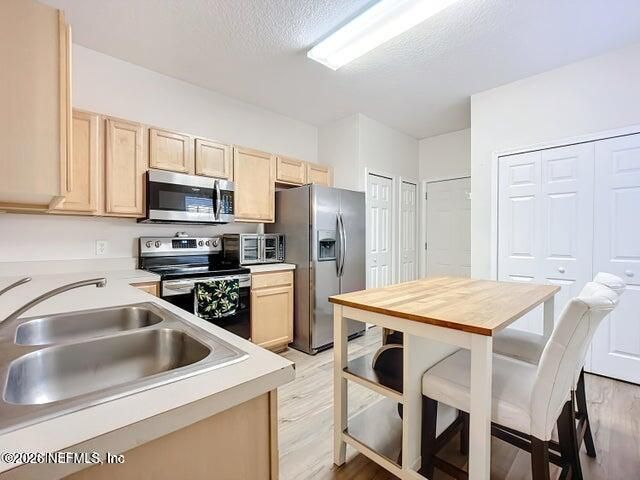 521 SCRUB JAY Drive, St. Augustine, FL 32092