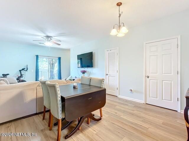 521 SCRUB JAY Drive, St. Augustine, FL 32092