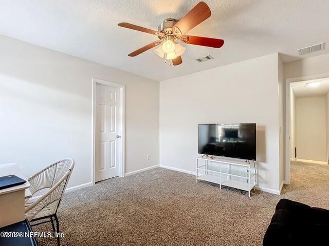 521 SCRUB JAY Drive, St. Augustine, FL 32092