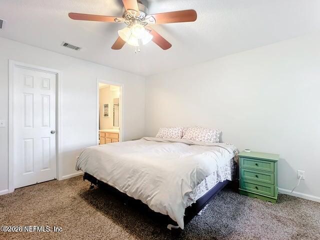 521 SCRUB JAY Drive, St. Augustine, FL 32092