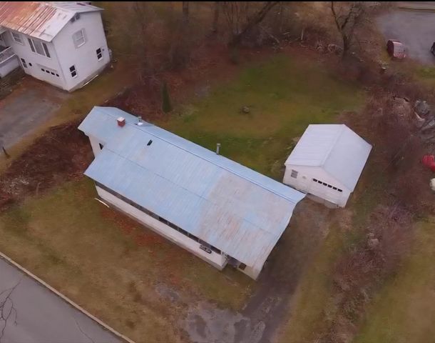 30 Moutain Avenue, St. Johnsbury, VT 05819