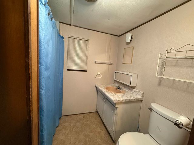 30 Moutain Avenue, St. Johnsbury, VT 05819