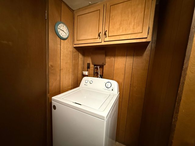 30 Moutain Avenue, St. Johnsbury, VT 05819