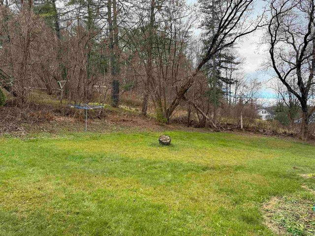30 Moutain Avenue, St. Johnsbury, VT 05819