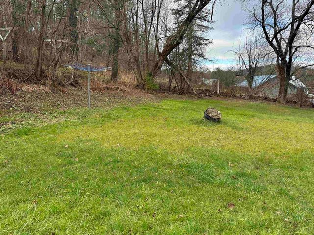 30 Moutain Avenue, St. Johnsbury, VT 05819