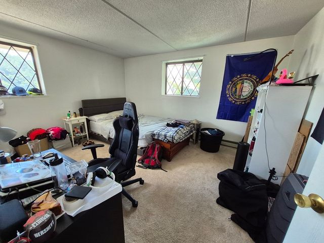 301 Lowell St 32, Somerville, MA 02145