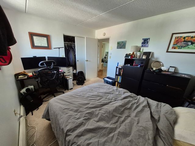 301 Lowell St 32, Somerville, MA 02145