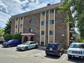 301 Lowell St 32, Somerville, MA 02145
