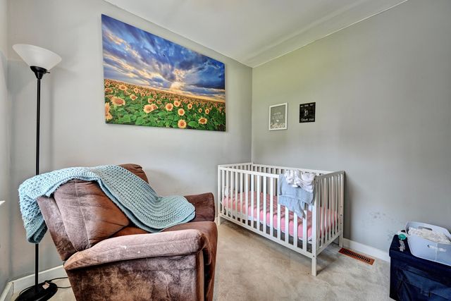 715 Elm Street, Covington, KY 41016