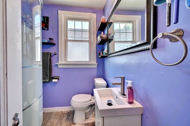 715 Elm Street, Covington, KY 41016