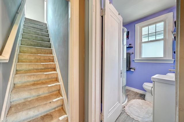 715 Elm Street, Covington, KY 41016