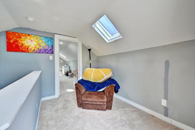 715 Elm Street, Covington, KY 41016