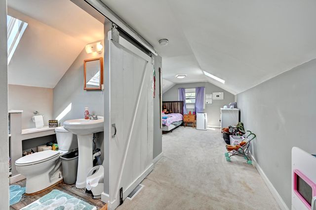 715 Elm Street, Covington, KY 41016