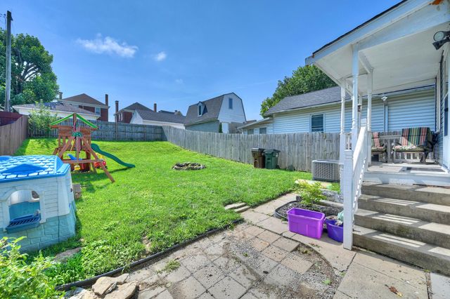 715 Elm Street, Covington, KY 41016