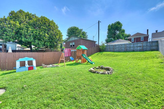 715 Elm Street, Covington, KY 41016