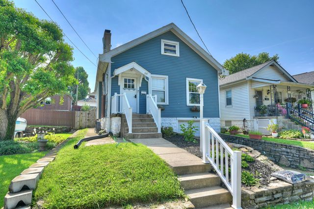 715 Elm Street, Covington, KY 41016
