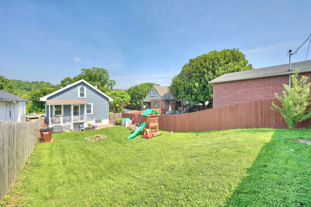 715 Elm Street, Covington, KY 41016