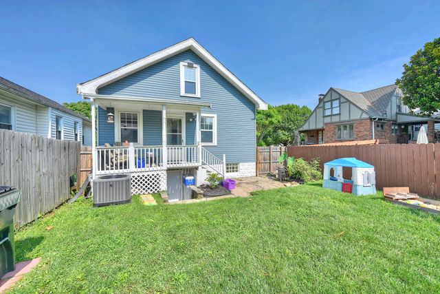 715 Elm Street, Covington, KY 41016