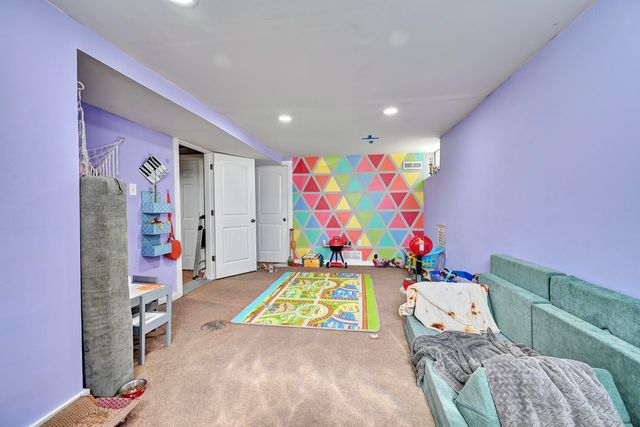 715 Elm Street, Covington, KY 41016