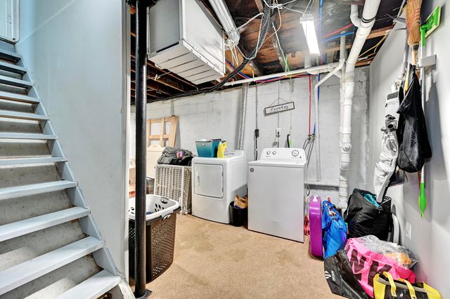 715 Elm Street, Covington, KY 41016