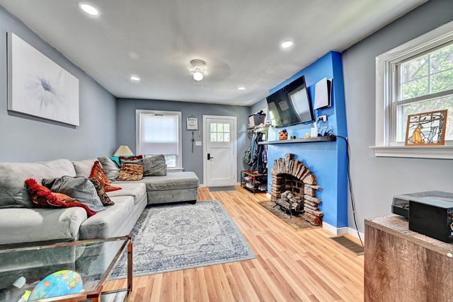 715 Elm Street, Covington, KY 41016