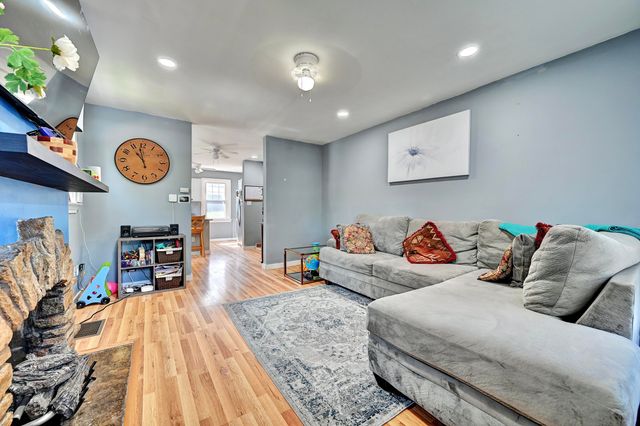 715 Elm Street, Covington, KY 41016